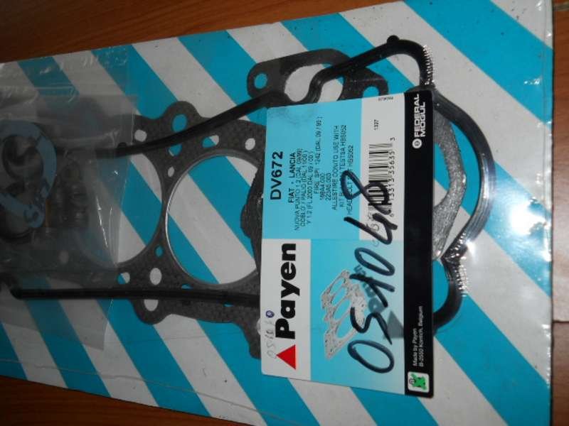 IMG-PRODUCT